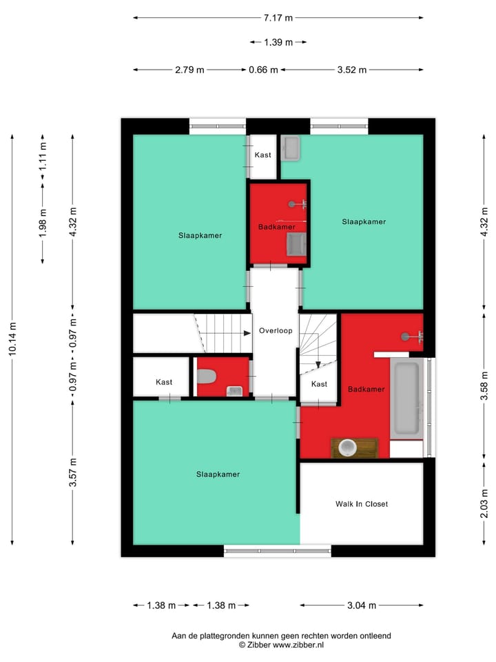 Foto 62 van Broekhoek 8