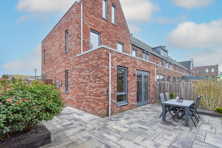 Foto 48 van Hendrik Potstraat 5