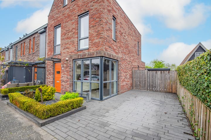 Foto 49 van Hendrik Potstraat 5