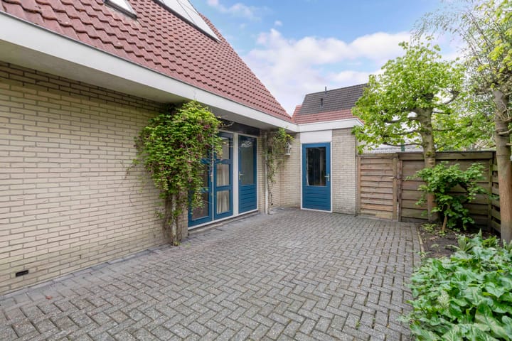 Foto 51 van Utein 93