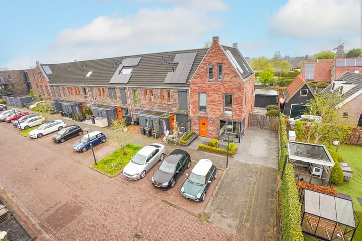 Foto 51 van Hendrik Potstraat 5