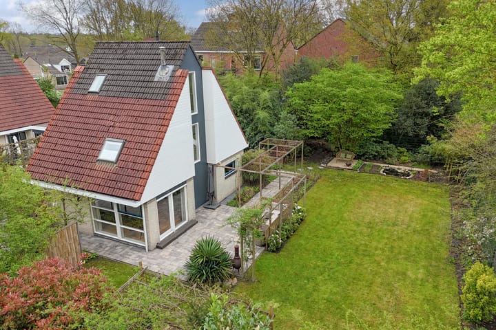 Foto 53 van Utein 93