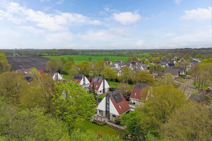 Foto 54 van Utein 93