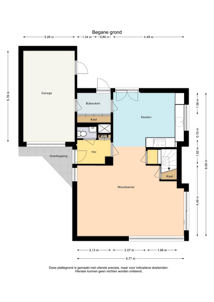 Foto 55 van Utein 93