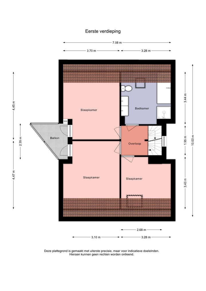 Foto 56 van Utein 93