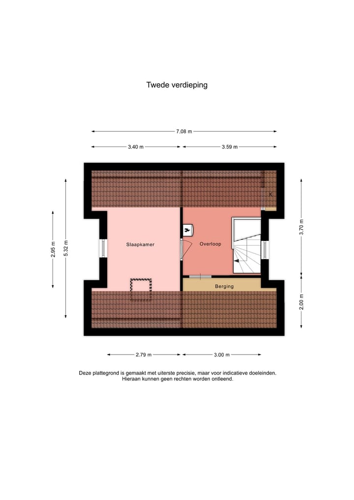 Foto 57 van Utein 93