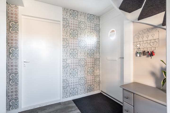 Foto 17 van Jan van Henegouwenstraat 52