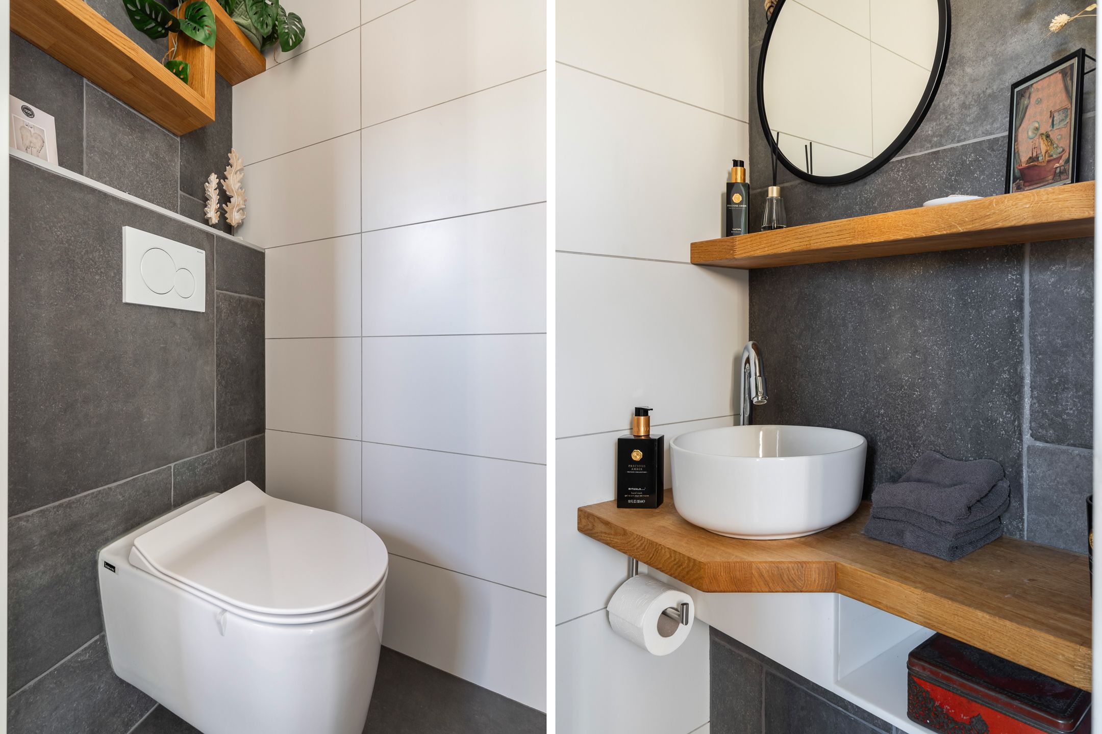 Photo 18 of Jan van Henegouwenstraat 52