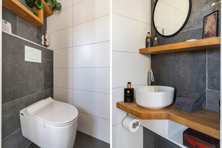 Foto 18 van Jan van Henegouwenstraat 52