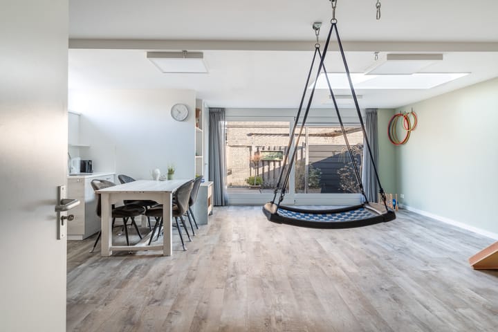 Foto 19 van Jan van Henegouwenstraat 52