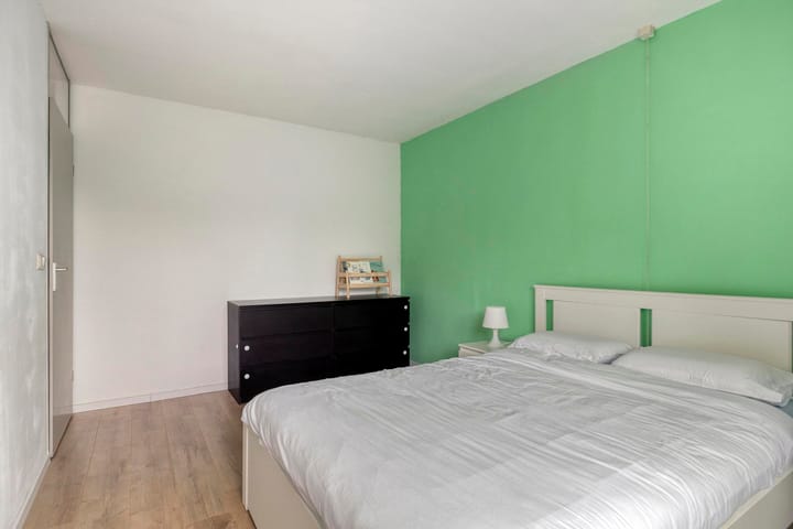 Foto 14 van Rossinirode 51