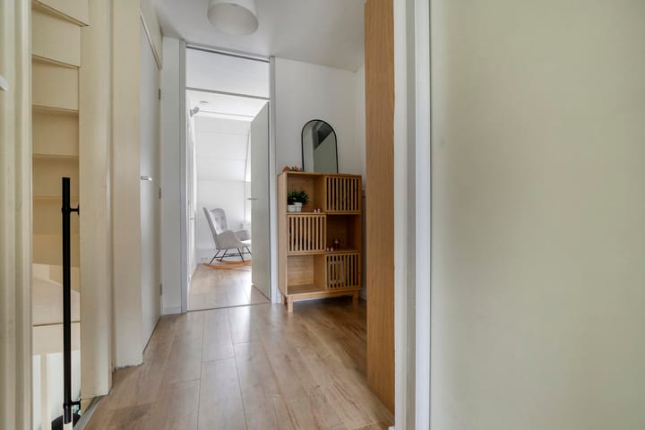 Foto 12 van Rossinirode 51