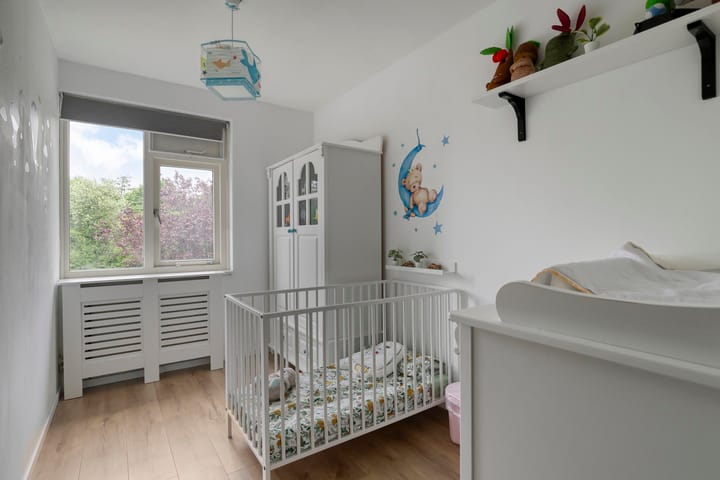 Foto 20 van Rossinirode 51