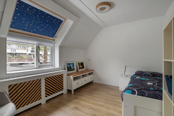 Foto 16 van Rossinirode 51