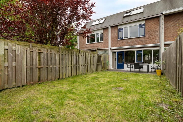 Foto 27 van Rossinirode 51