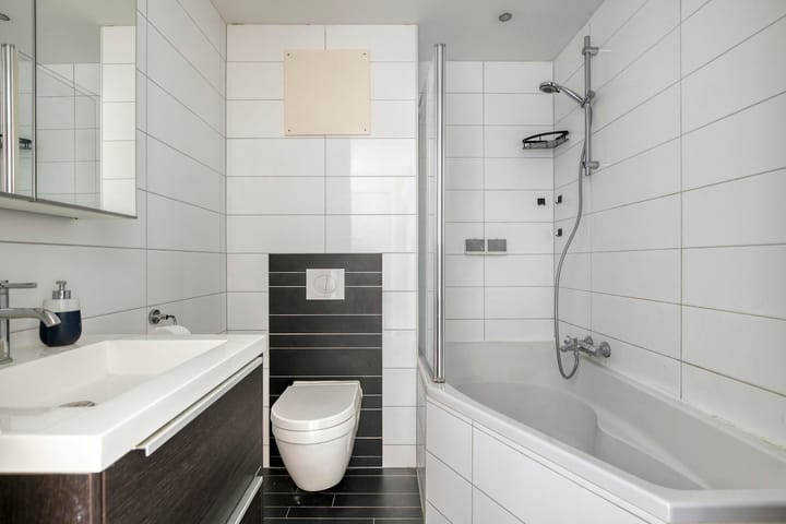 Foto 17 van Rossinirode 51