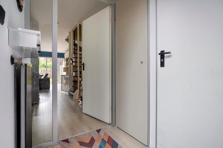 Foto 2 van Rossinirode 51