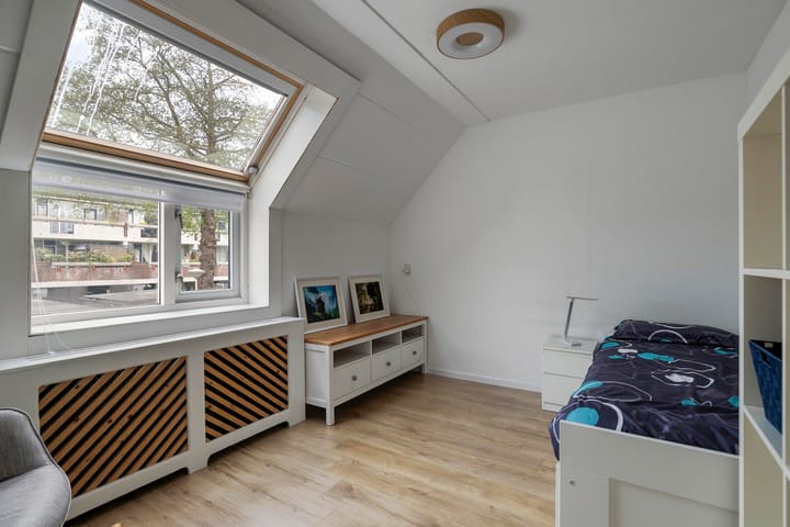 Foto 15 van Rossinirode 51