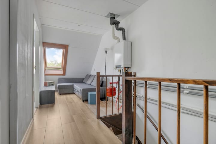 Foto 21 van Rossinirode 51