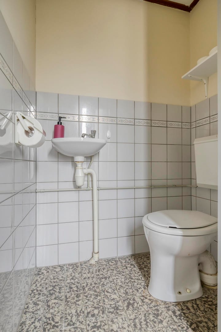 Foto 8 van Rossinirode 51