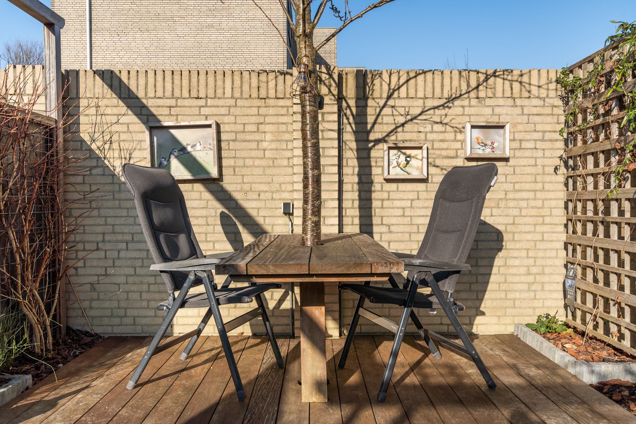 Photo 30 of Jan van Henegouwenstraat 52