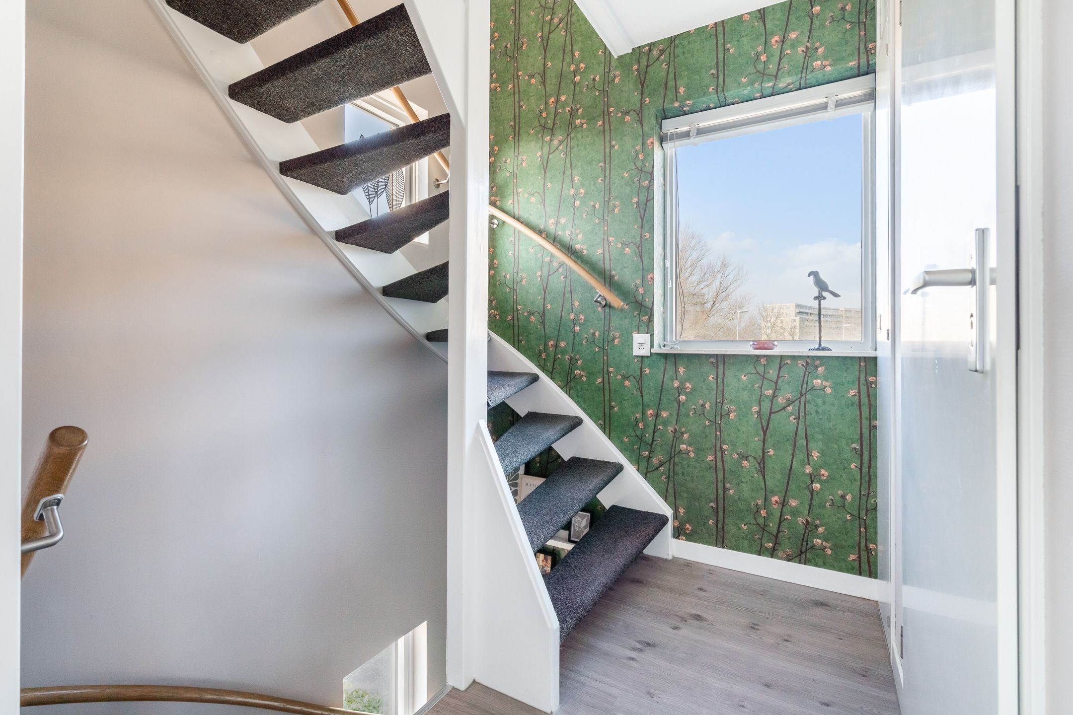 Photo 33 of Jan van Henegouwenstraat 52