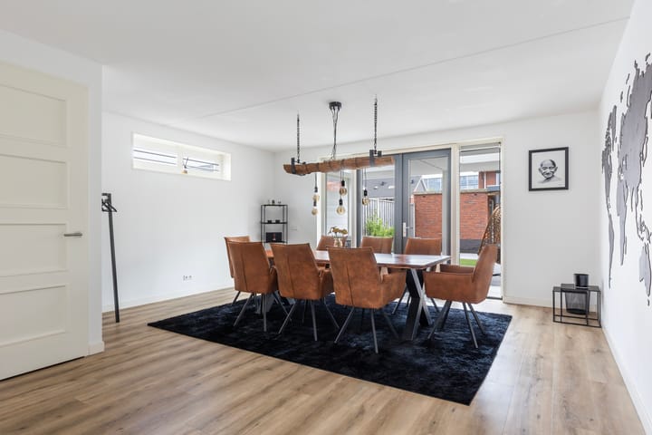 Foto 3 van Rusalkastraat 15