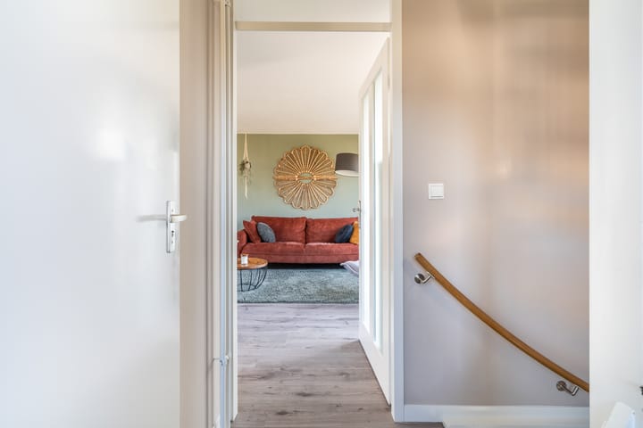 Foto 34 van Jan van Henegouwenstraat 52