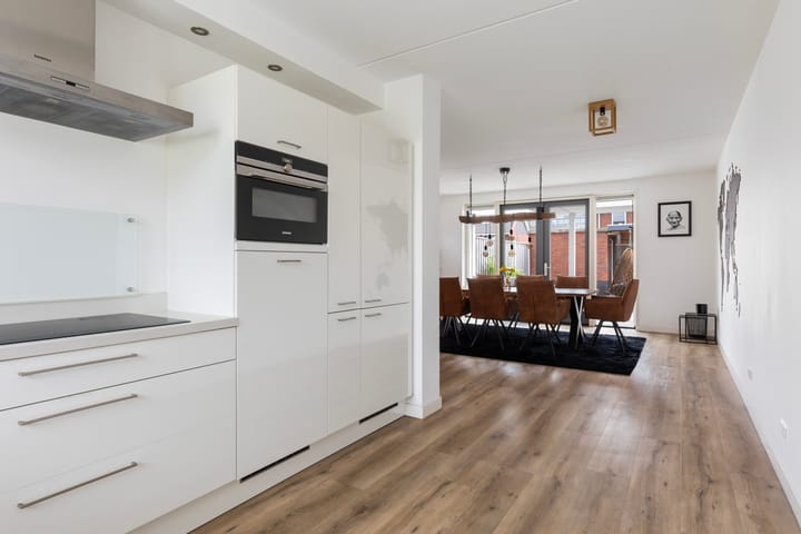 Foto 4 van Rusalkastraat 15