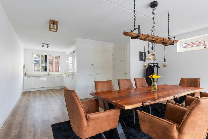 Foto 5 van Rusalkastraat 15