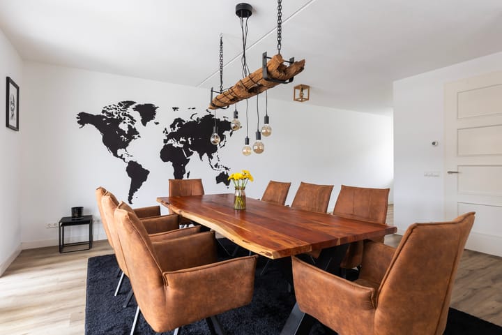 Foto 6 van Rusalkastraat 15