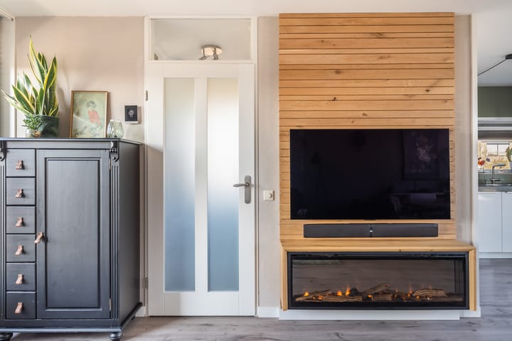 Foto 38 van Jan van Henegouwenstraat 52