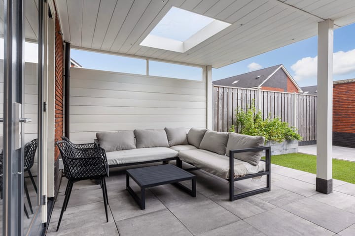 Foto 8 van Rusalkastraat 15