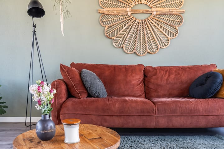 Foto 43 van Jan van Henegouwenstraat 52