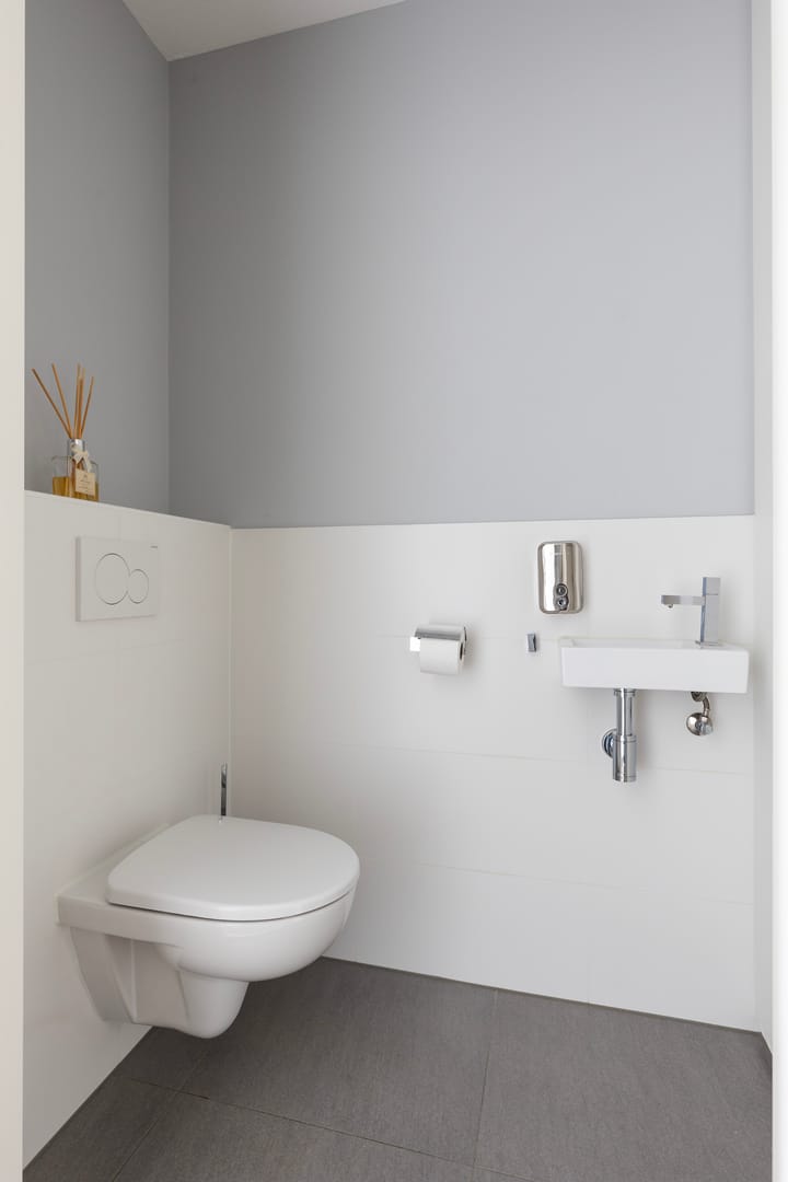 Foto 13 van Rusalkastraat 15