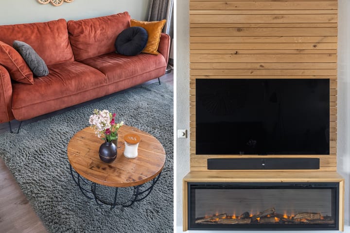 Foto 44 van Jan van Henegouwenstraat 52