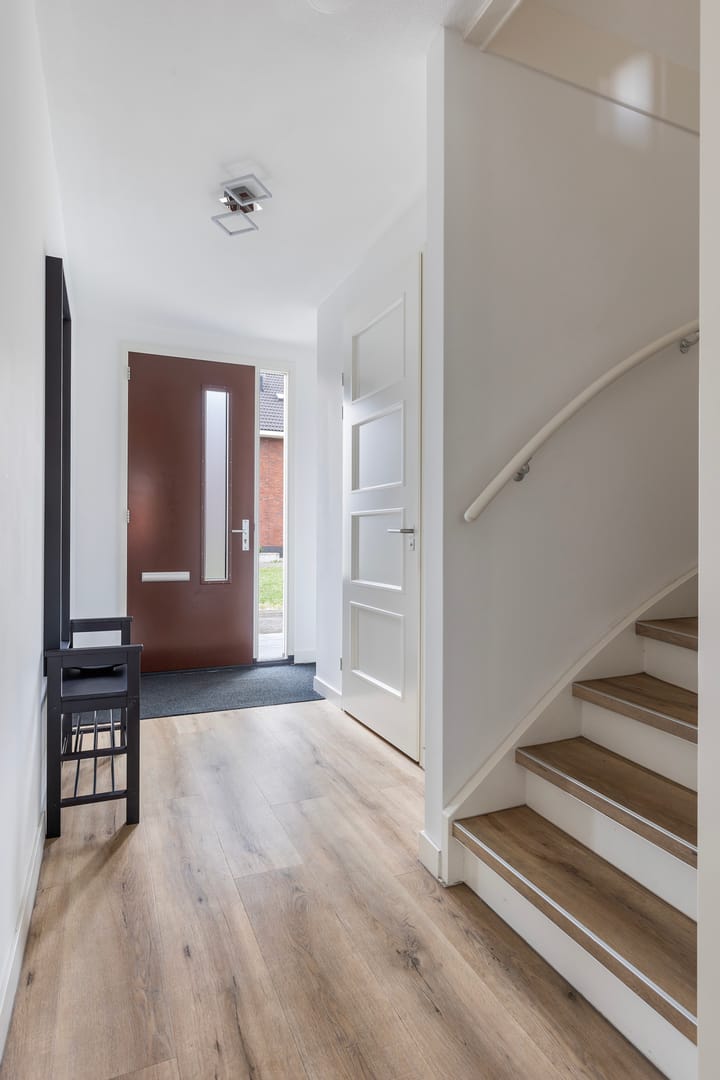 Foto 14 van Rusalkastraat 15