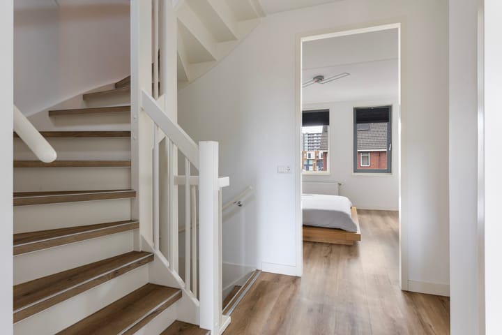 Foto 15 van Rusalkastraat 15