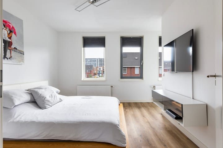 Foto 16 van Rusalkastraat 15