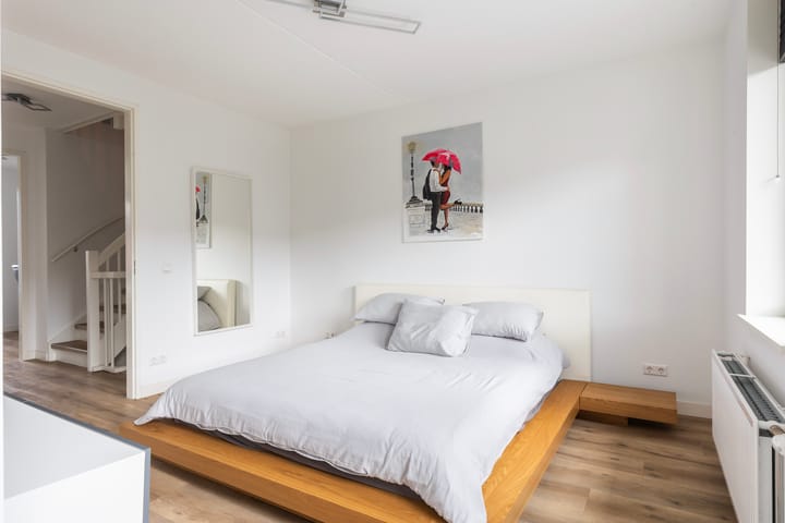 Foto 17 van Rusalkastraat 15