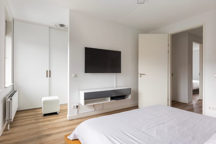 Foto 18 van Rusalkastraat 15