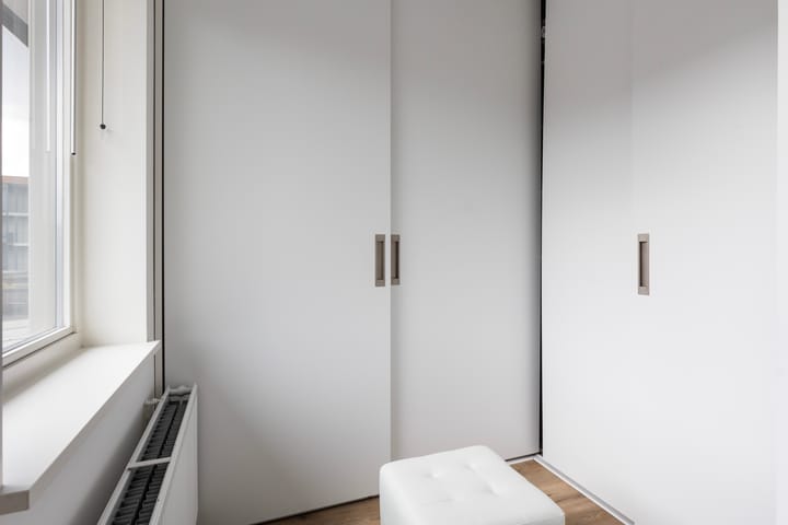 Foto 19 van Rusalkastraat 15