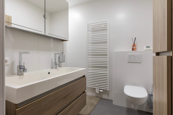 Foto 20 van Rusalkastraat 15