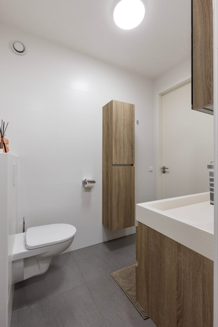 Foto 21 van Rusalkastraat 15