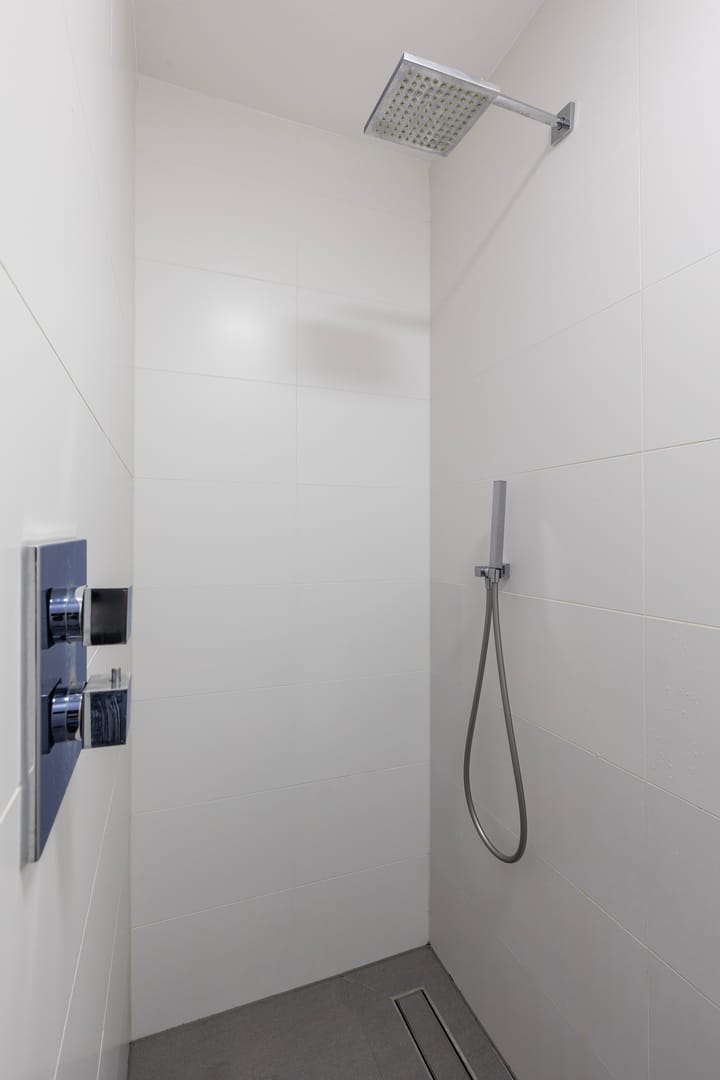 Foto 22 van Rusalkastraat 15