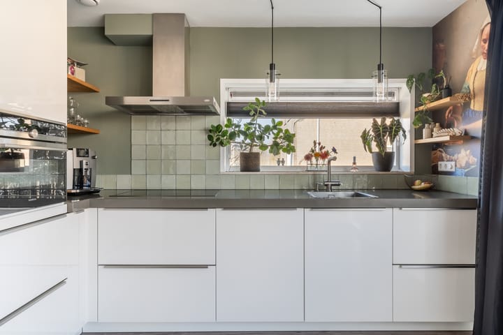 Foto 52 van Jan van Henegouwenstraat 52