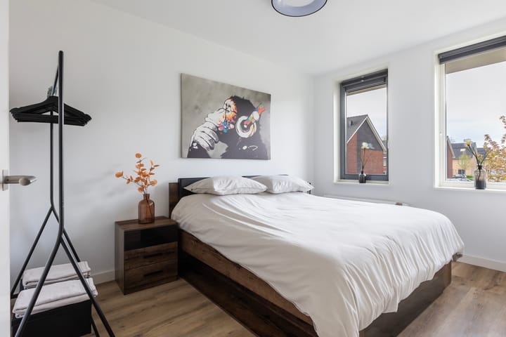 Foto 23 van Rusalkastraat 15