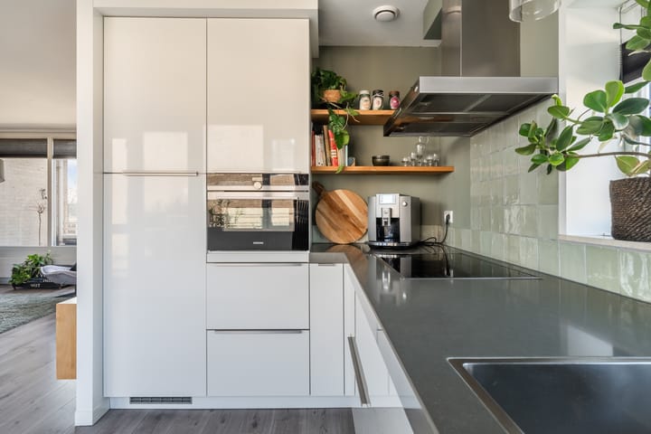 Foto 53 van Jan van Henegouwenstraat 52