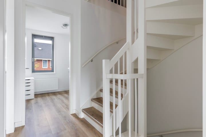 Foto 25 van Rusalkastraat 15