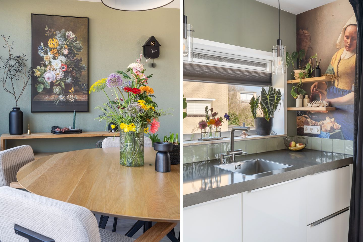 Photo 55 of Jan van Henegouwenstraat 52